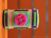 hardiva-collection-7