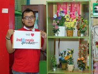 intan-collection-1