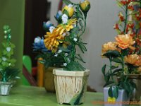 intan-collection-3