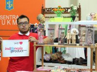 tien-handicraft-1