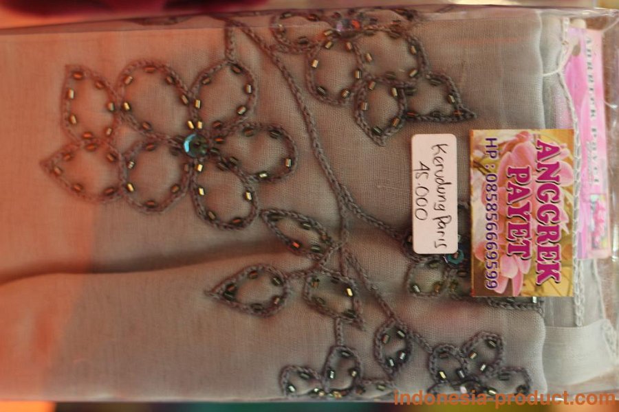 anggrek-payet-2