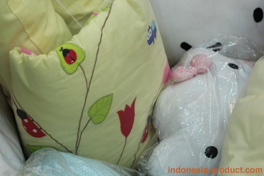 bag-&-souvenir-1