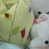 bag-&-souvenir-1