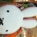 bag-&-souvenir-2