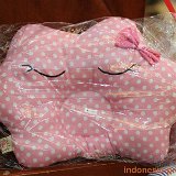 bag-&-souvenir-3