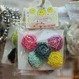 d-lollipop-my-craft-2