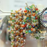 d-lollipop-my-craft-4