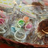 d-lollipop-my-craft-5