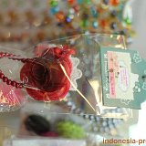 d-lollipop-my-craft-6