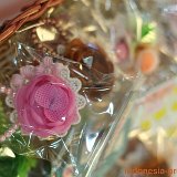 d-lollipop-my-craft-7