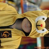 gio-collection-3