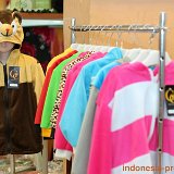 gio-collection-4