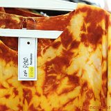 ikat-celup-cak-yoko-3