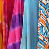 ikat-celup-cak-yoko-4