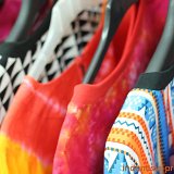 ikat-celup-cak-yoko-6