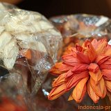 ratna-sari-floral-4