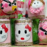 sani-sunny-3