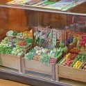 IMG 0324