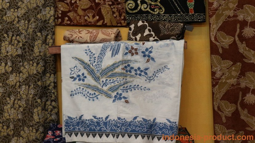 Batik-Alam-Larasati-Handmade-Fabric