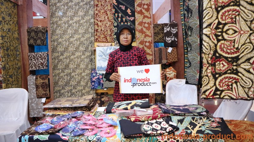 Batik-Alam-Larasati-Wholesaler-and-Supplier