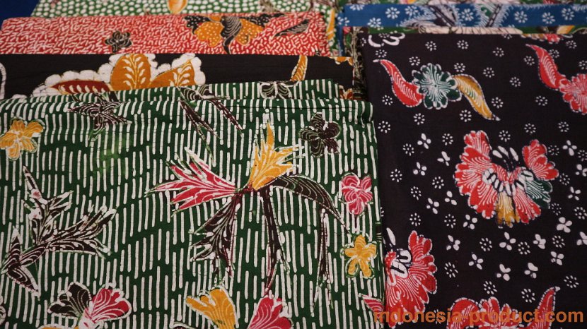Batik-Bunda-Indonesian-Traditional-Batik