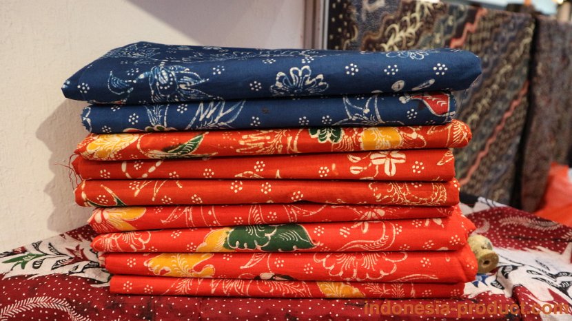 Batik-Bunda-Premium-Quality-Fabric