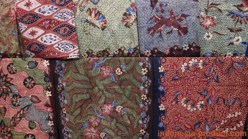 Batik-Bunda-Supplier