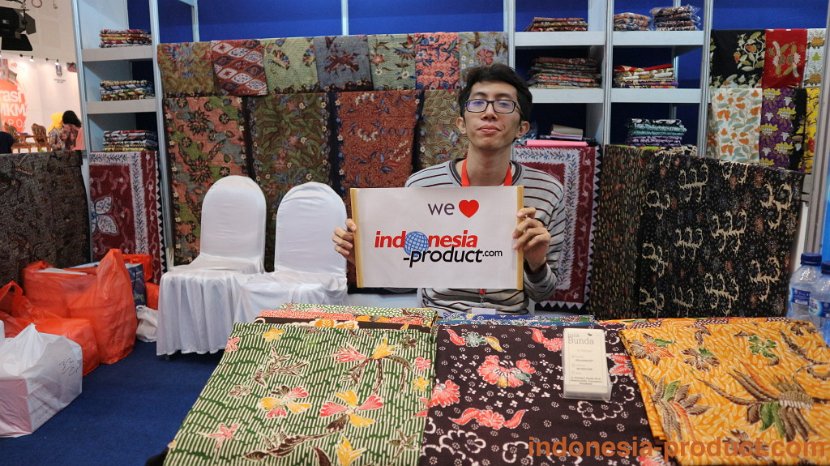 Batik-Bunda-Wholesale-Batik