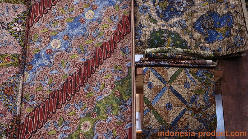 Batik-Lirismanis-Majan-Quality-Premium-Fabric