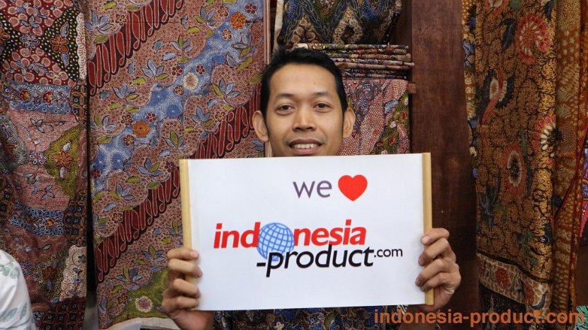 Batik-Lirismanis-Majan-wholesaler-and-supplier