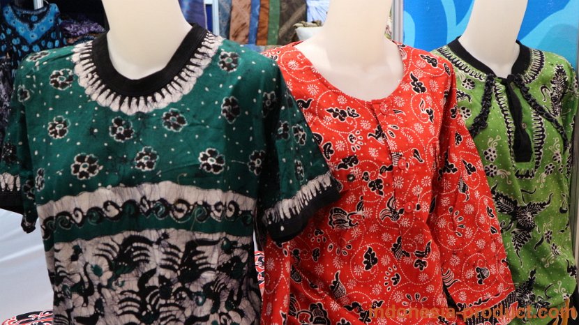 Batik-Surya-cloth