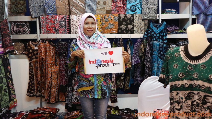 Batik-Surya-fabric-and-tie-dye