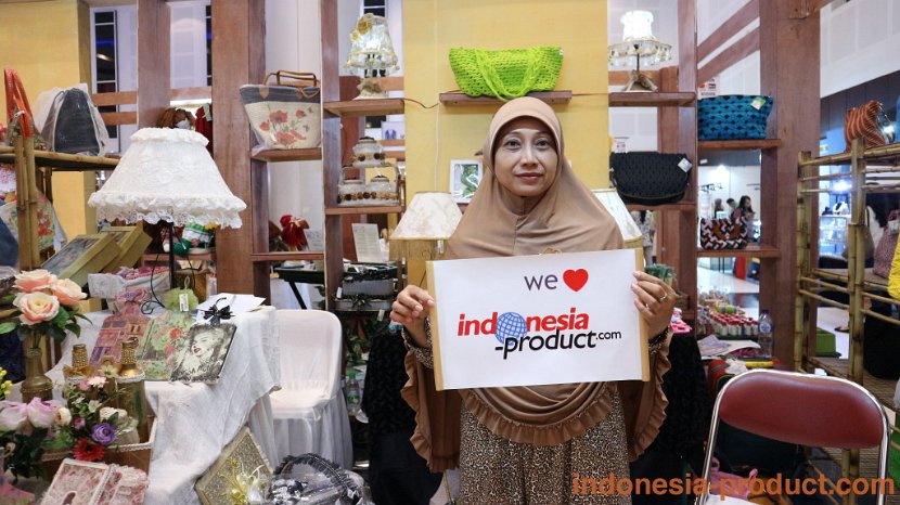 Bie's-Craft-Accessories-and-Souvenir