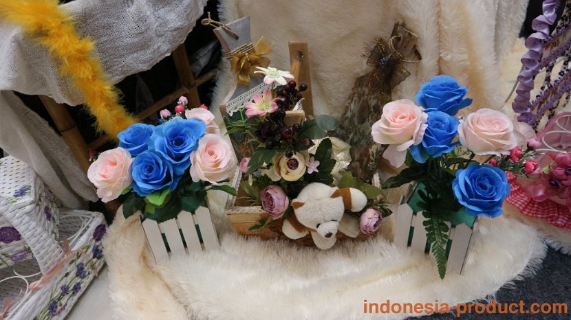 Bie's-Craft-Home-Decoration