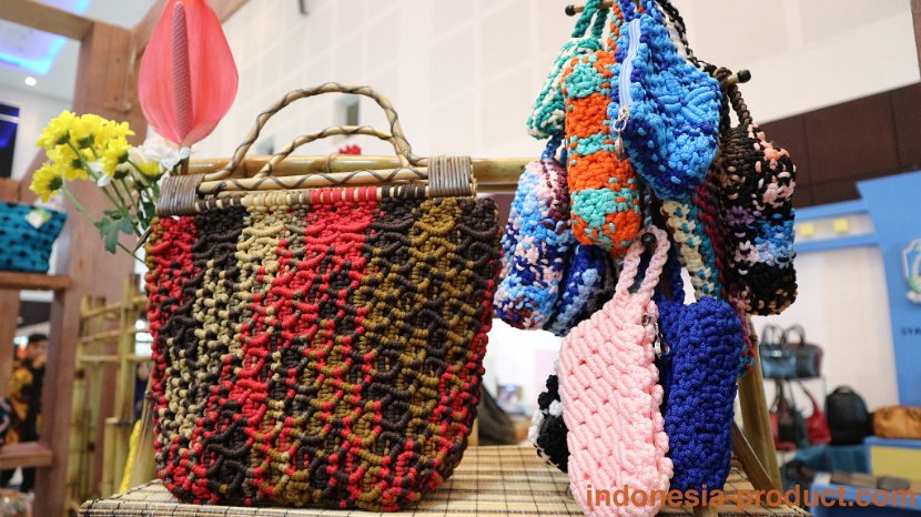 Bie's-Craft-Knitting-Craft