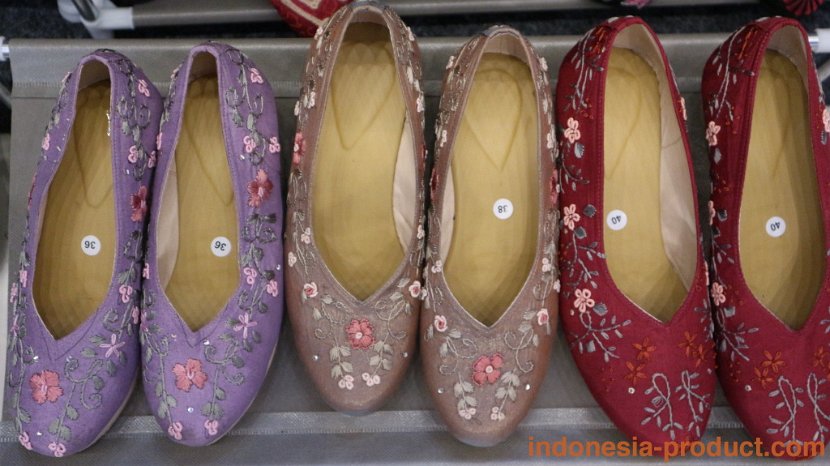 Binali-Shoes-Supplier