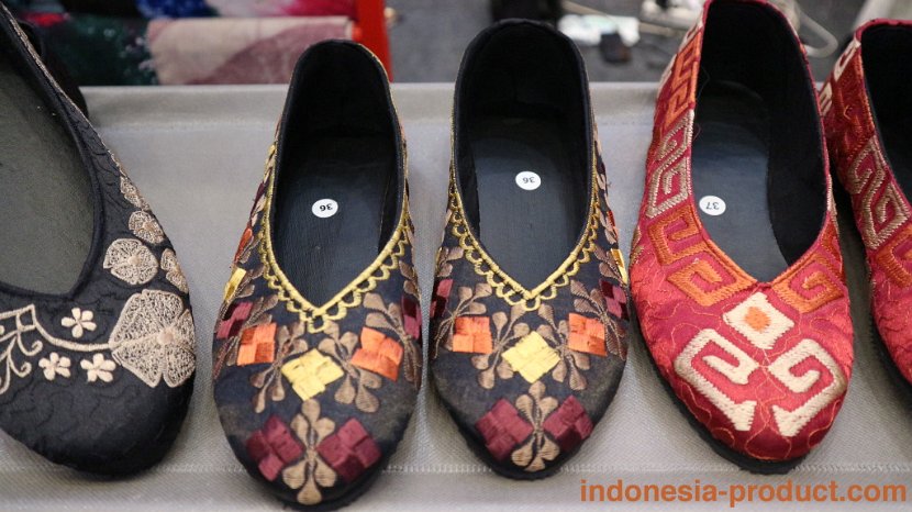 Binali-Woman-Shoes