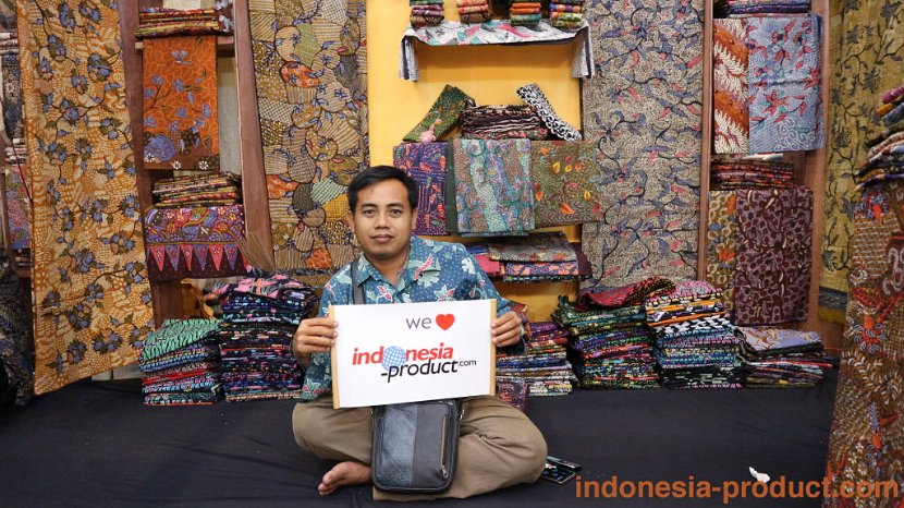 Bintang-Abadi-
