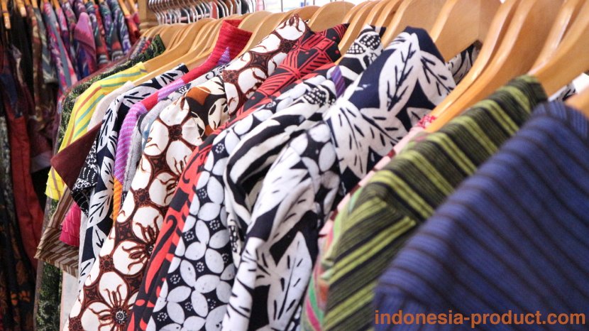 Caprini-Batik-Garment-Collection