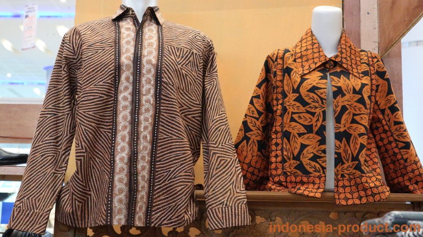 Caprini-Batik-Men-Cloth