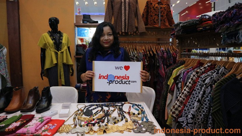 Caprini-Batik-Wholesaler