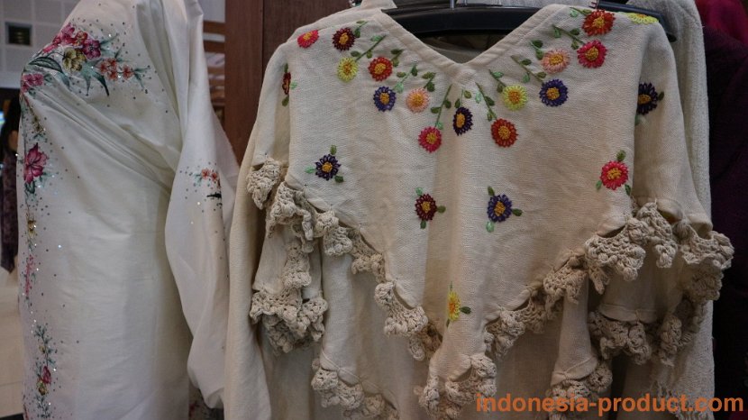 Cattelya-Hand-Embroidery-Cloth