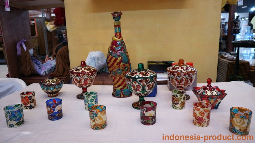 Cika-Handycraft-Home-Accessories