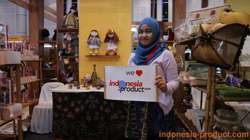Cika-Handycraft-Home-Decoration