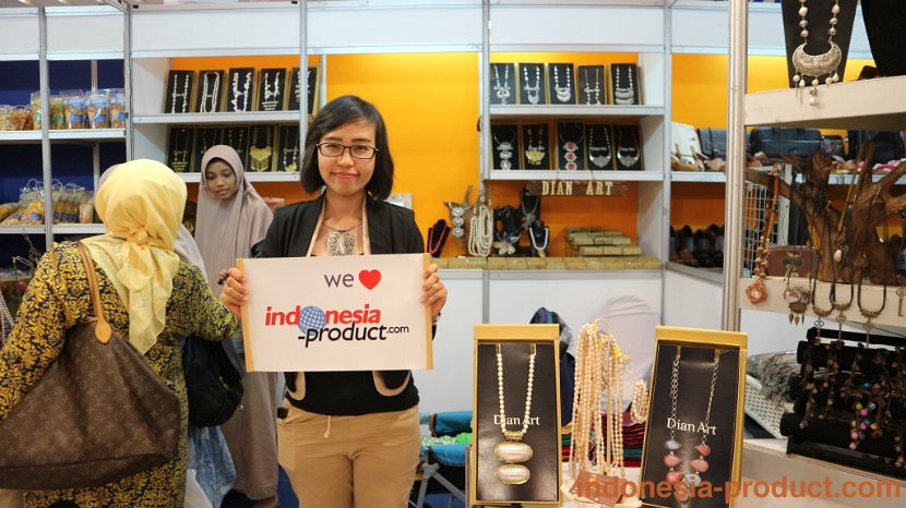 Dian-Art-Handmade-Jewelry