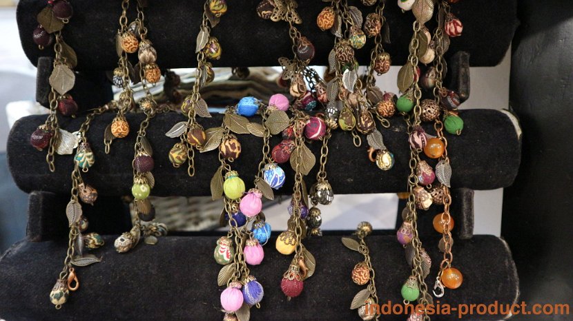 Dian-Art-braceletes