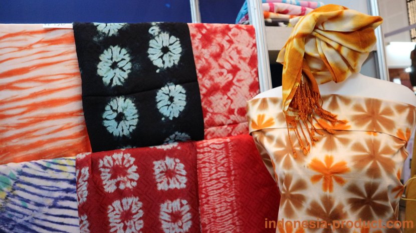 Flora-Indah-garment-and-fabric-supplier