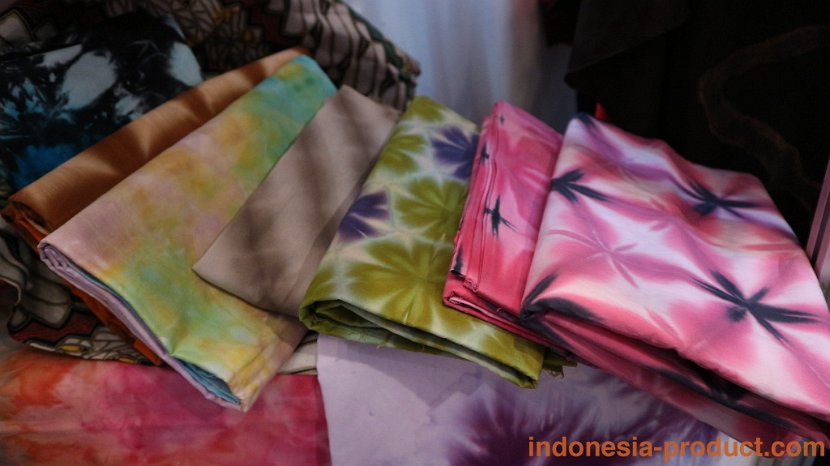 Flora-Indah-shibori-batik