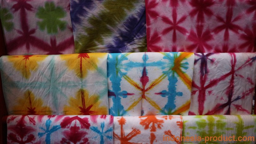 Flora-Indah-textile