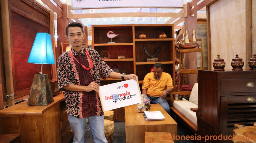 Fokus-Gallery-Furniture-Interior-Design